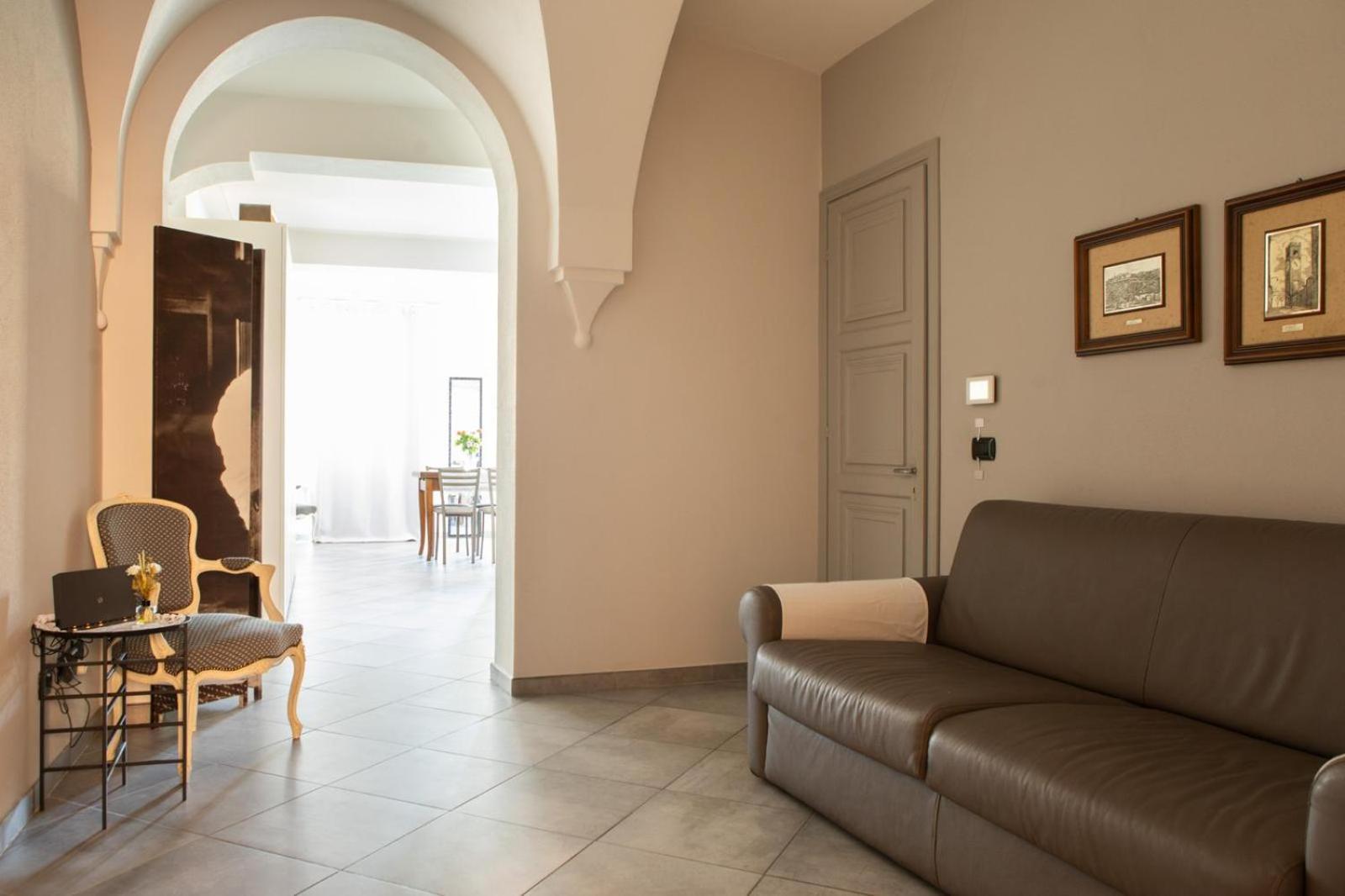 Ca Vasco Apartment Mondovì Екстериор снимка