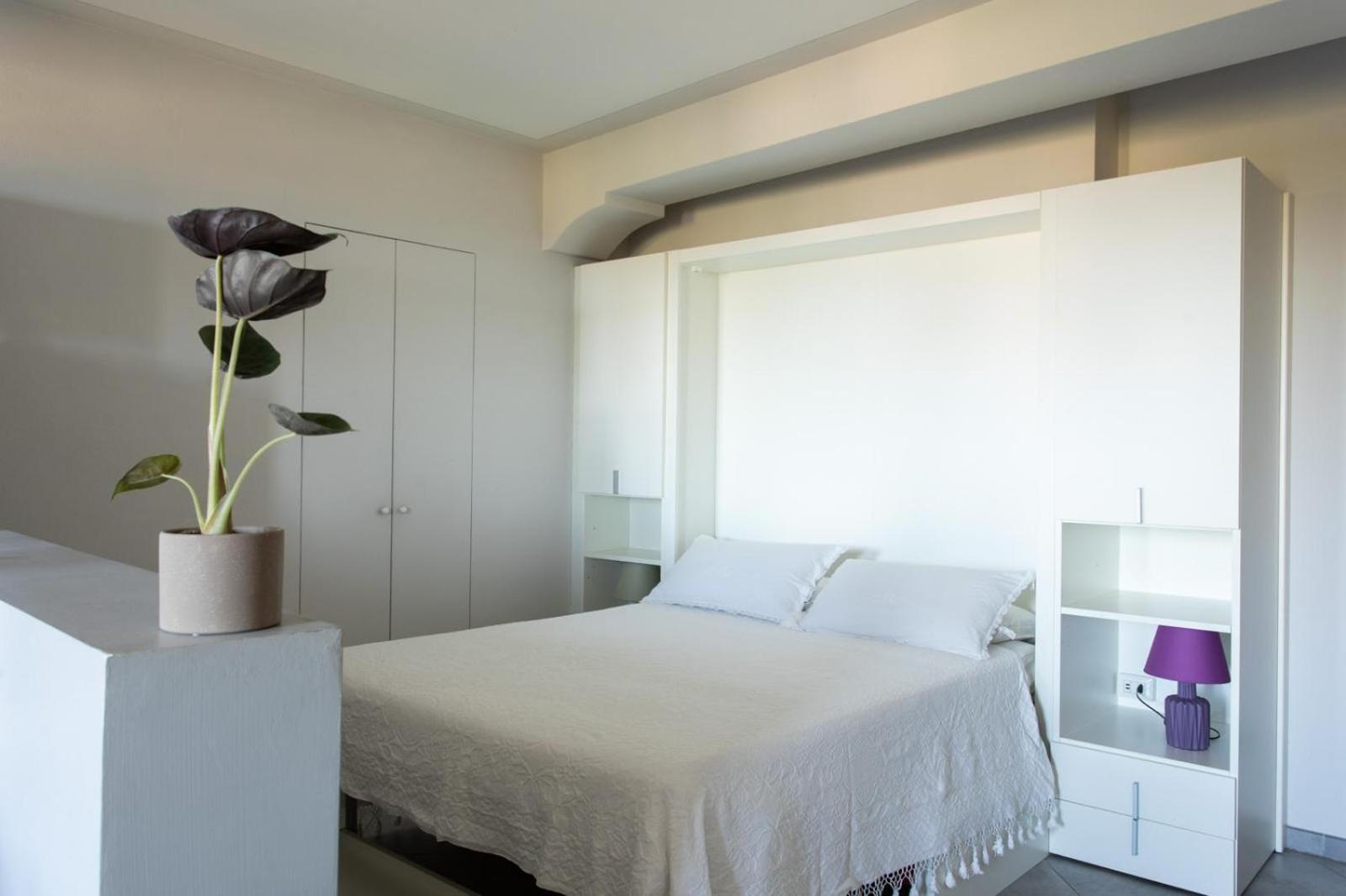 Ca Vasco Apartment Mondovì Екстериор снимка