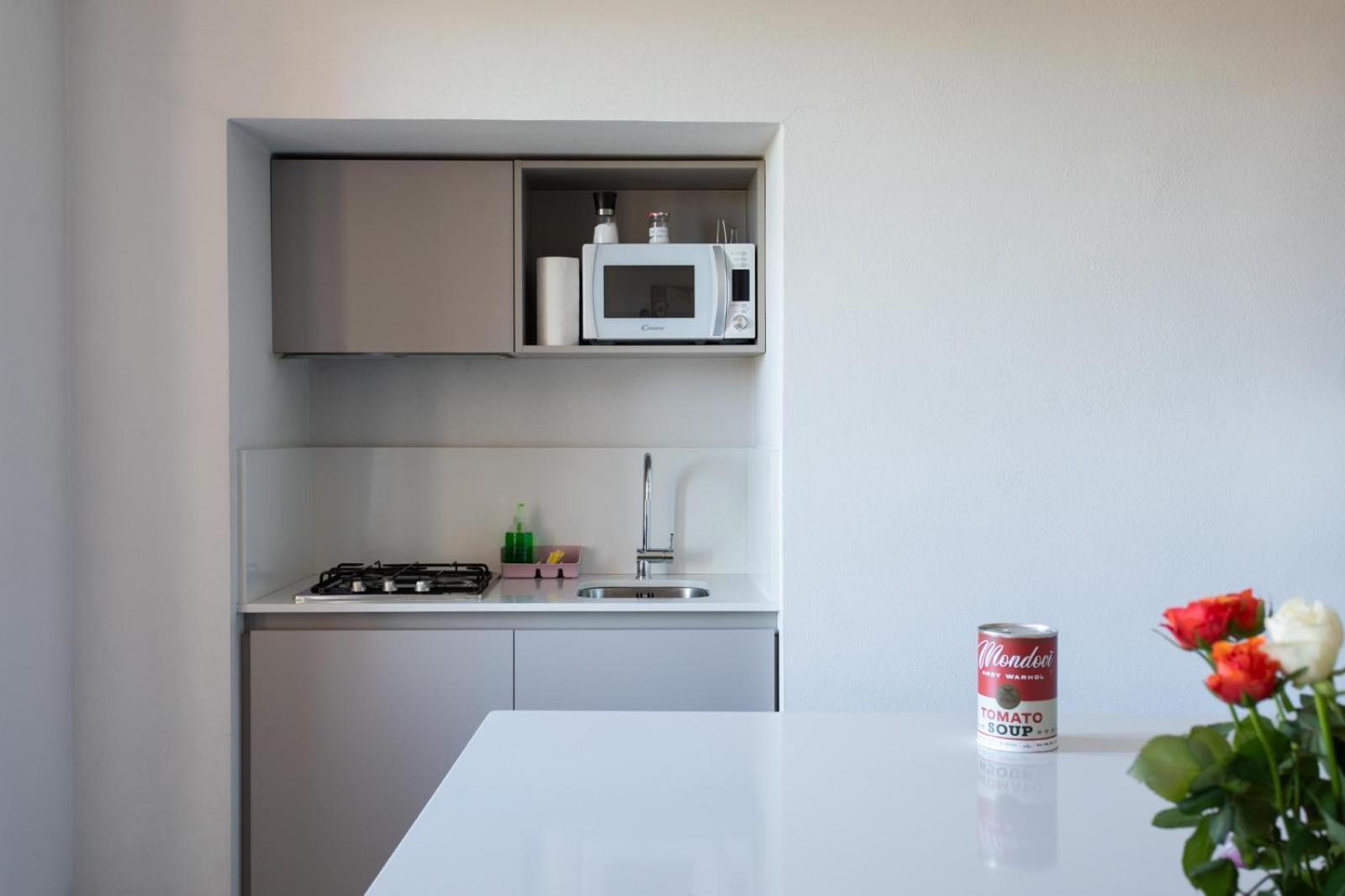 Ca Vasco Apartment Mondovì Екстериор снимка