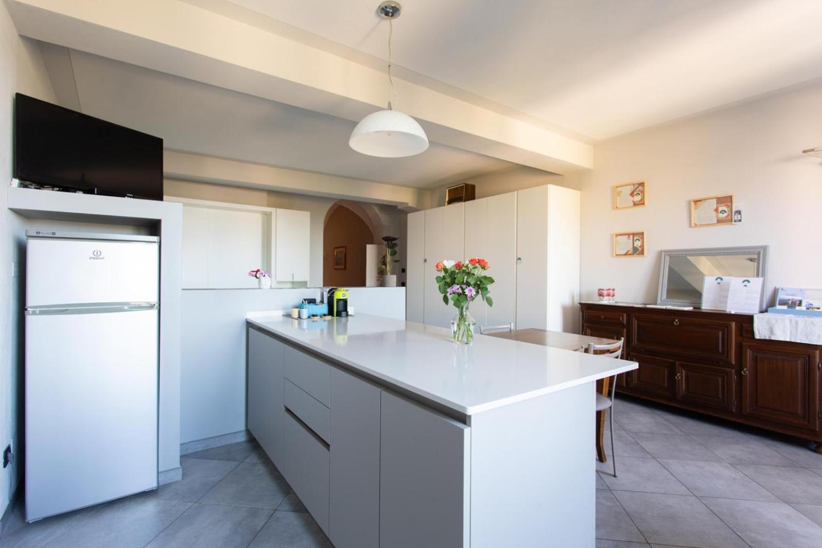 Ca Vasco Apartment Mondovì Екстериор снимка
