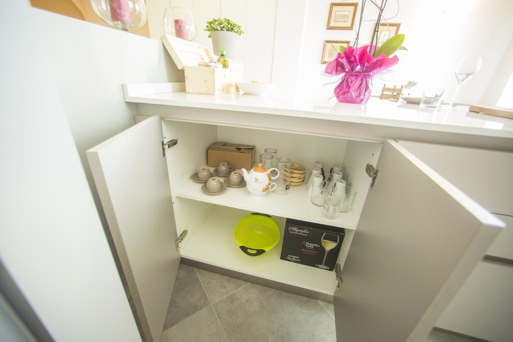 Ca Vasco Apartment Mondovì Екстериор снимка