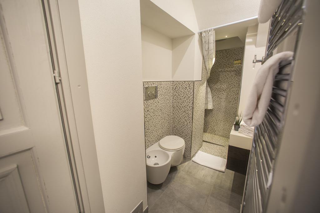 Ca Vasco Apartment Mondovì Екстериор снимка